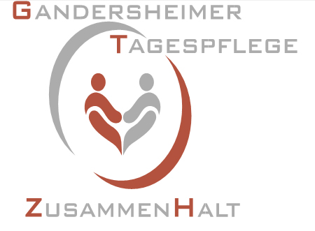 Gandersheimer Tagespflege